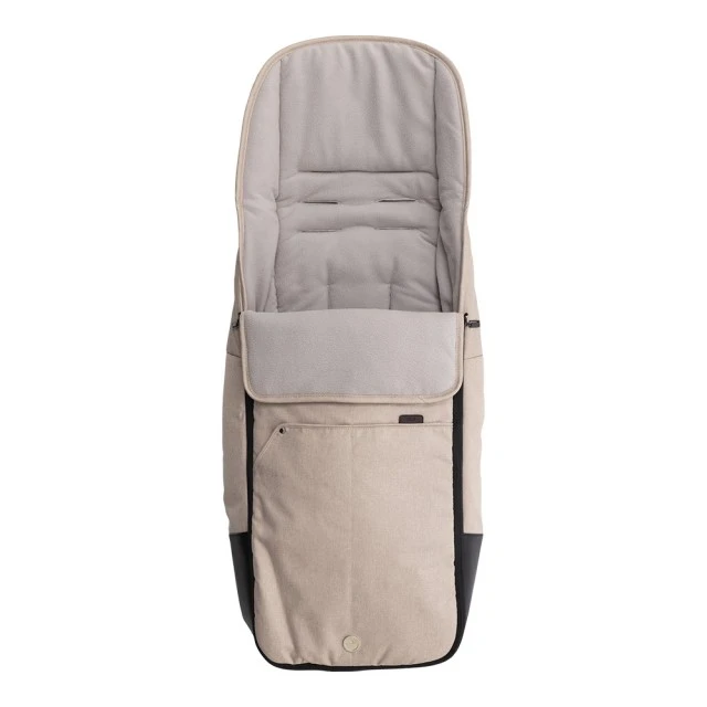 Sleeping bag for stroller Mutsy NIO Cosmic Sand
