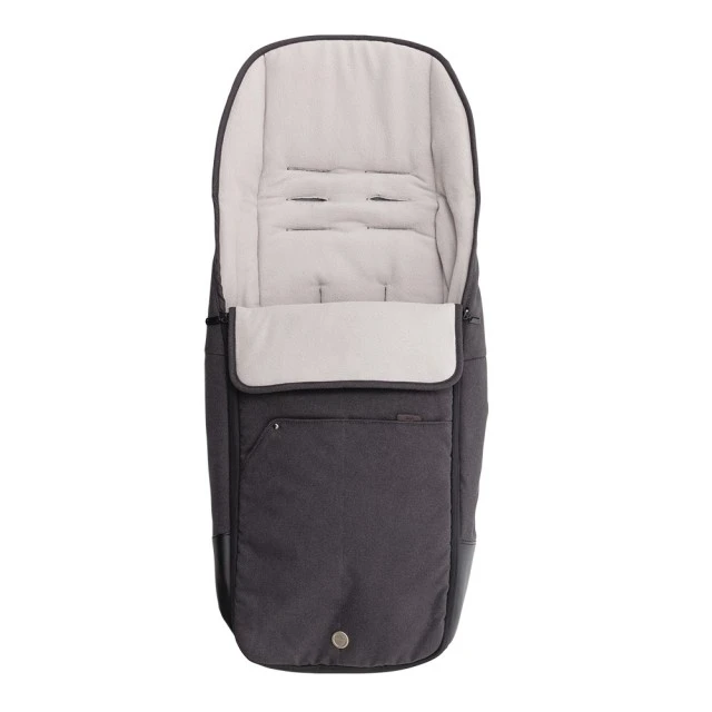 Mutsy NIO Shade Stroller Sleeping Bag