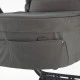 Mutsy NIO Pine Green ПАКЕТ Шаси със седалка + Кош за новородено