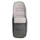Mutsy EVO Discovery Moss Pram Sleeping Bag