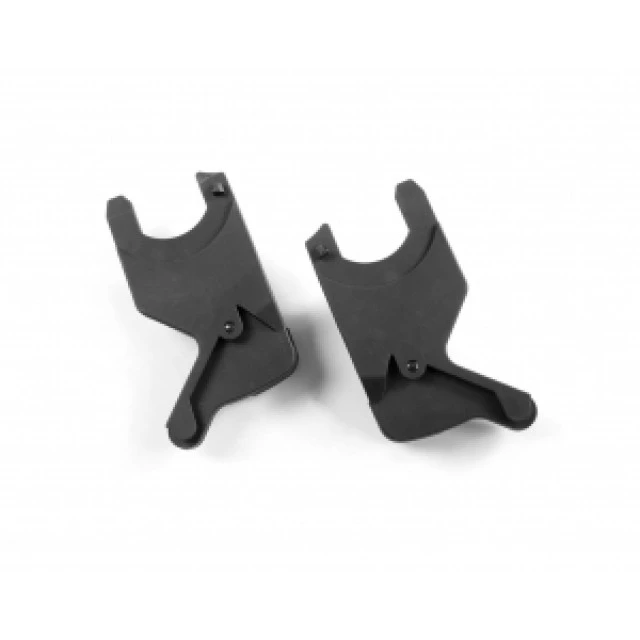 MUTSY Adapter for Traveler car seat to EXO chassis