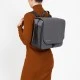 MUTSY ICON VISION Pram Bag Jade Green