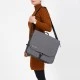 MUTSY ICON VISION Pram Bag Jade Green