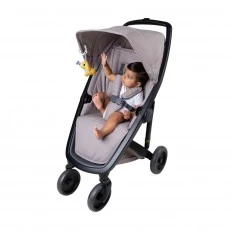 PLAYGRO Висяща играчка Шаро, 0м+