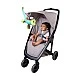 PLAYGRO Активна играчка Дракон Дъсти, 0м+