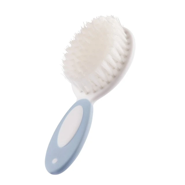 Комплект Грижа за бебето Gentle Touch, 0м+
