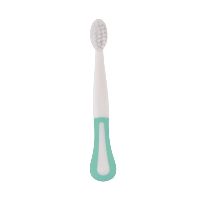 Комплект Грижа за бебето Gentle Touch, 0м+