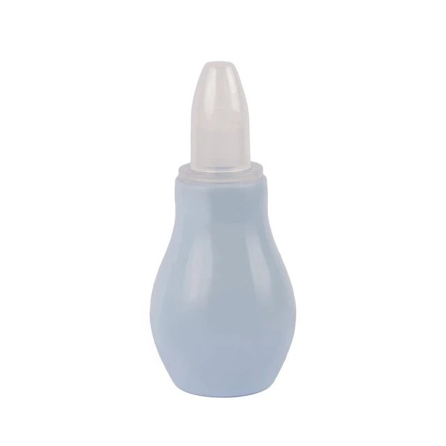 Комплект Грижа за бебето Gentle Touch, 0м+