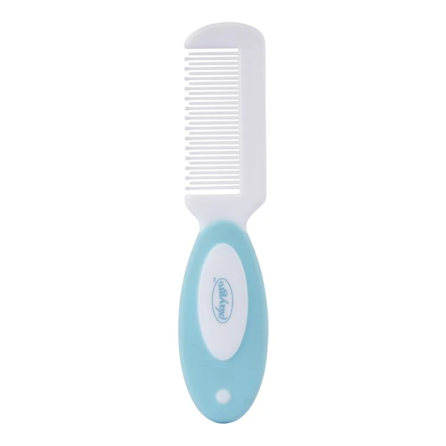 Комплект Грижа за бебето Gentle Touch, 0м+