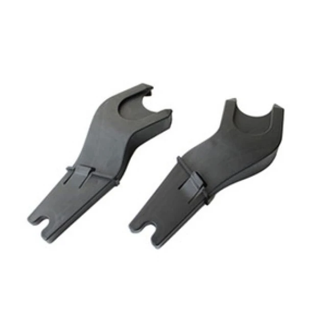 Phil & Teds Adapter to Smart for Maxi Cosi car seat