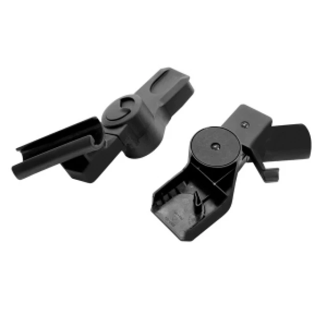 Phil & Teds Optimum / Maxi Cosi Mico Car Seat Adapter for Promenade Stroller (TS21)