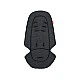 Phil & Teds Go/Smart V3.6/Dot/Dash/Sport/Voyager Stroller Mat - BLACK