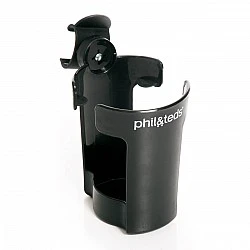 Phil & Teds Vibe Cup Holder