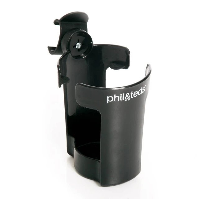 Phil & Teds Vibe Cup Holder