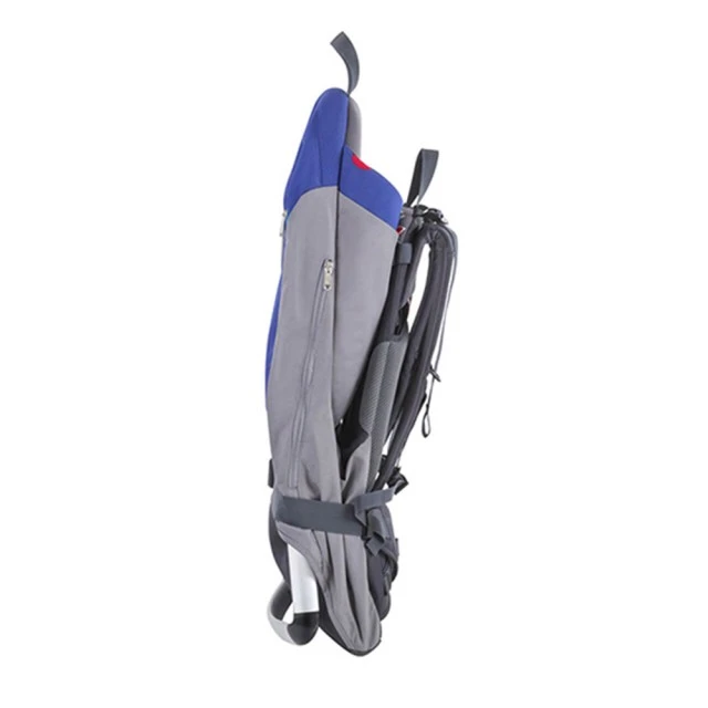 Phil & Teds Baby carrier backpack Metro 2, Blue