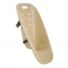 Phil & Teds Smart V2 Pram Seat, BEIGE