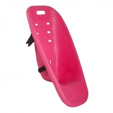 Phil & Teds Smart V2 Stroller Seat, PINK