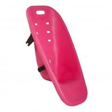 Phil & Teds Smart V2 Stroller Seat, PINK