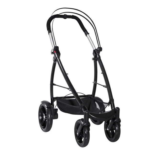 Phil & Teds Chassis Smart V2