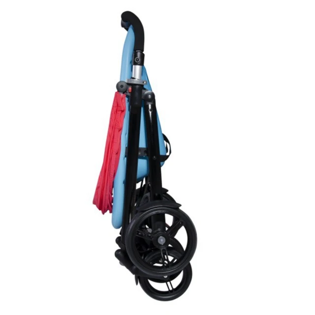 Phil & Teds Chassis Smart V2