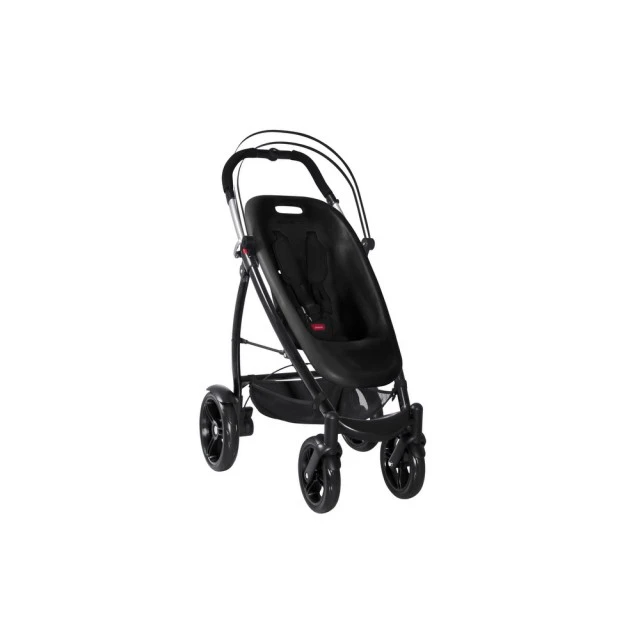 Phil & Teds Chassis Smart V2