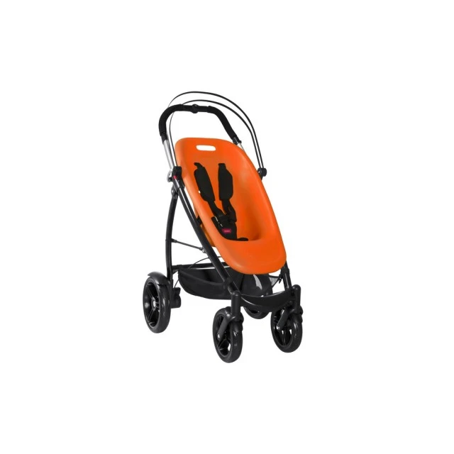 Phil & Teds Chassis Smart V2