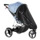 Phil & Teds Dash Mesh Parasol