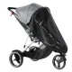 Phil & Teds Dash Mesh Parasol