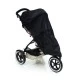 Phil & Teds SP Mesh Sunshade for 3-wheelers