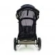 Phil & Teds SP Mesh Sunshade for 3-wheelers