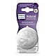 Биберони Natural Response SCY961/02 Поток 1, за новородено 0м