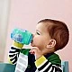 Philips AVENT Чаша за лесен преход с дръжки 6м+, 200 мл, СИНЯ