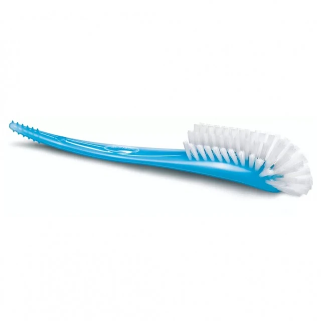 Philips AVENT Brush for bottles and baby bottles