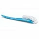 Philips AVENT Четка за Шишета и Биберони