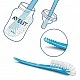 Philips AVENT Четка за Шишета и Биберони