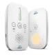 Philips AVENT DECT бебефон SCD502/52