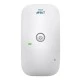 Philips AVENT DECT бебефон SCD502/52