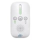 Philips AVENT DECT бебефон SCD502/52