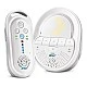 Philips AVENT DECT Бебефон SCD506/52