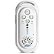 Philips AVENT DECT Бебефон SCD506/52
