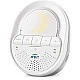 Philips AVENT DECT Бебефон SCD506/52