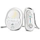 Philips AVENT DECT Бебефон SCD506/52