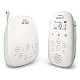 Philips AVENT DECT Бебефон SCD711/52