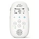 Philips AVENT DECT Бебефон SCD711/52