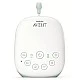 Philips AVENT DECT Бебефон SCD711/52