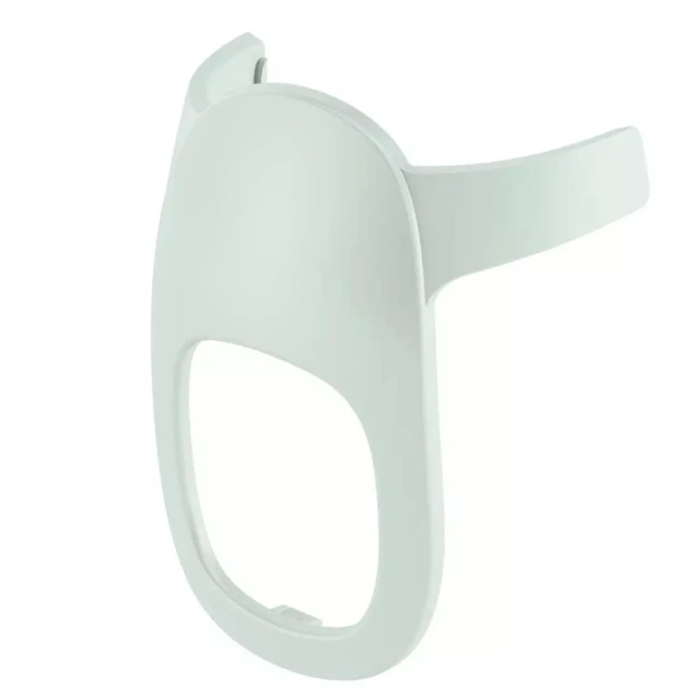 Philips AVENT DECT Baby Monitor SCD711/52