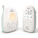 Philips AVENT DECT Бебефон SCD711/52