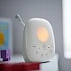 Philips AVENT DECT Бебефон SCD711/52