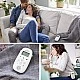 Philips AVENT DECT Бебефон SCD711/52
