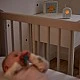 Philips AVENT DECT Бебефон SCD711/52
